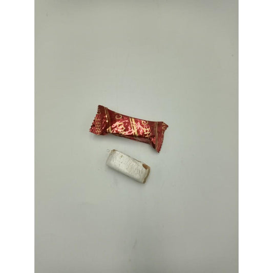 Best Peanut Barley , (400 g , 1kg , 2kg) coklatmasammasam yang Food Snacks By Jood Mart