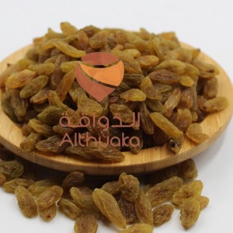 Raisins Kashmir Nut Kacang Fresh from Jood Mart