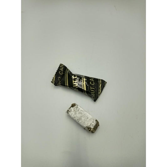 Best Peanut Sesame, (400 g , 1kg , 2kg) Food Snacks coklatbentukcomel Halal chocolate Chocolate & Chocolate Snacks By Jood Mart Sweet