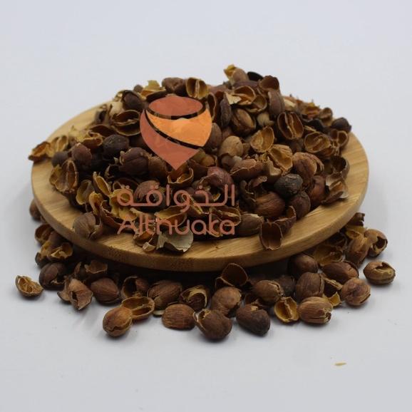 Yemeni Coffee Cover High Quality Fresh from Jood Mart