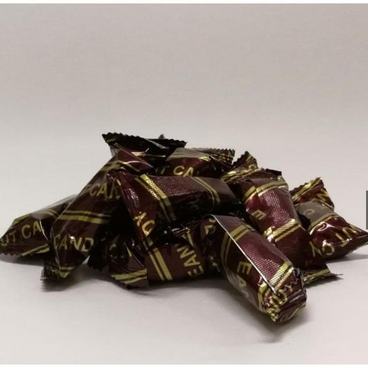 Best Peanut Coffee , (400 g , 1kg , 2kg) Food Snacks By Jood Mart Chocolate Sweet