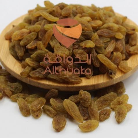 Raisins Kashmir Nut Kacang Fresh from Jood Mart