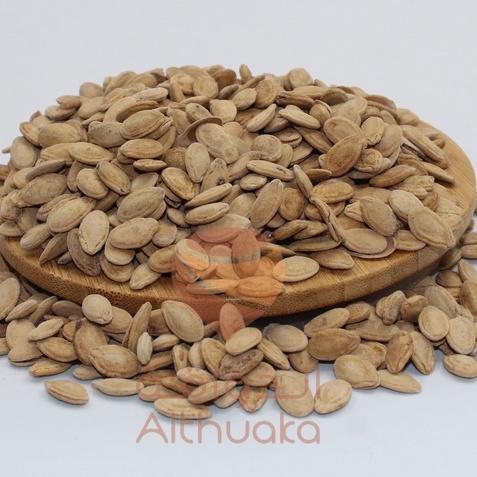 Kacang Jagung Yemeni Segar Rasa Asin & Tidak Asin dari Jood Mart - Food