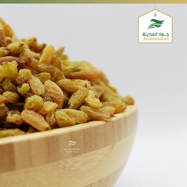 Best Fresh Quality Nuts , Raisin Kacang From Jood Mart brazil nut