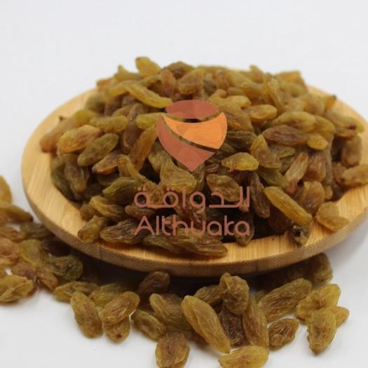 Raisins Kashmir Nut Kacang Fresh from Jood Mart