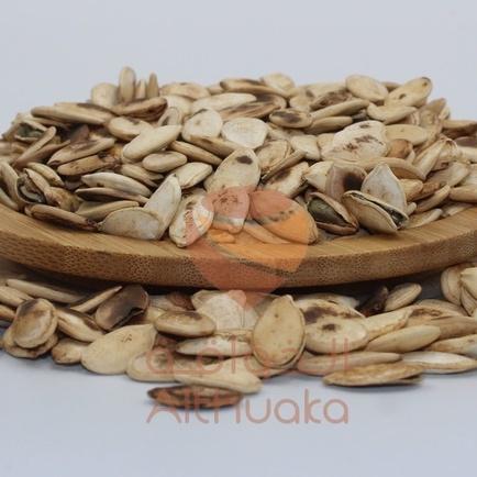 Pumpkin Egyptian Nut Kacang Salty And Un Salty Fresh from Jood Mart