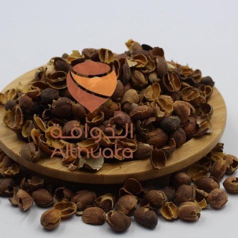 Yemeni Coffee Cover High Quality Fresh from Jood Mart