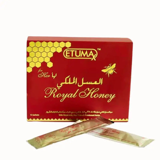 Dropshoping Honey from Malaysia - Honey 1 - honey