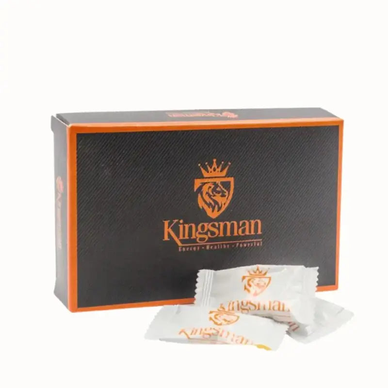 Dropshoping Honey from Malaysia - Honey 11 - honey