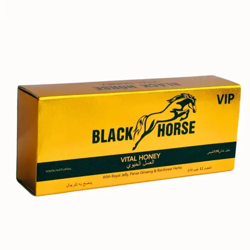 Dropshoping Honey from Malaysia - Honey 12 - honey