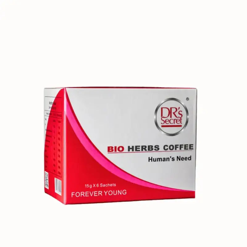 Dropshoping Honey from Malaysia - Honey 22 - honey