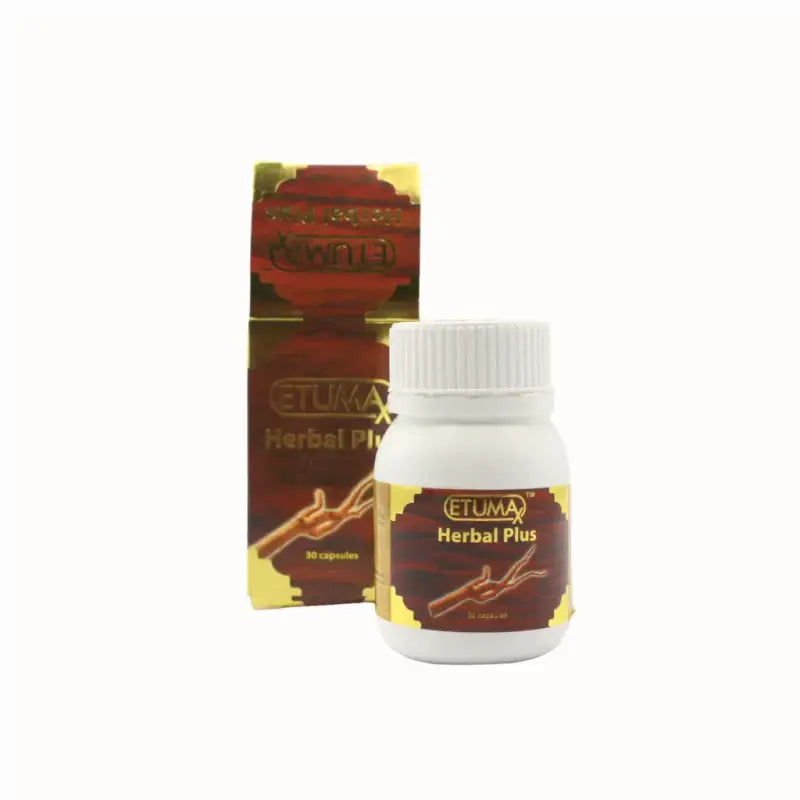 Dropshoping Honey from Malaysia - Honey 30 - honey
