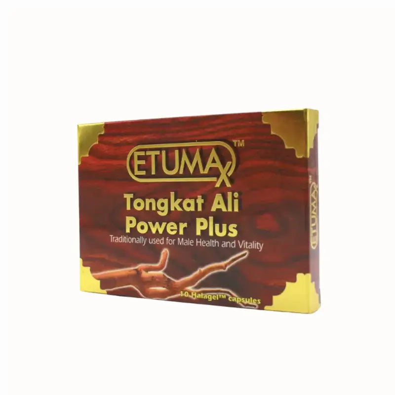 Dropshoping Honey from Malaysia - Honey 31 - honey