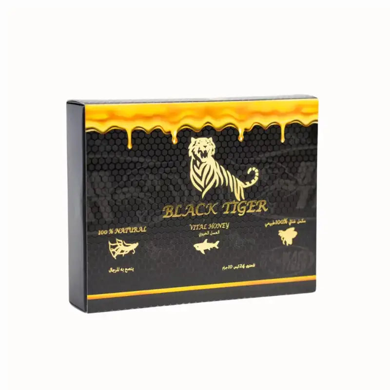 Dropshoping Honey from Malaysia - Honey 32 - honey