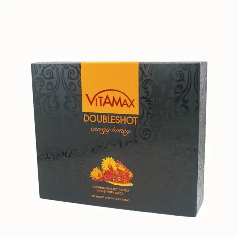 Dropshoping Honey from Malaysia - Honey 5 - honey