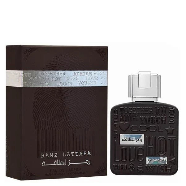 Top 5 Must-Have Arabic Perfumes for Men and Women in 2025