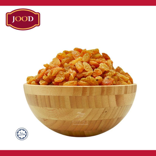 Best Fresh Quality Nuts , Raisin Kacang From Jood Mart brazil  nut