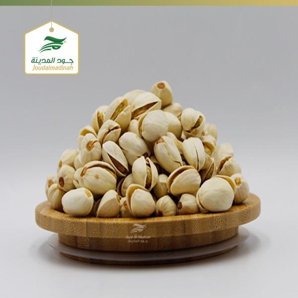 Best Fresh Quality Nuts , Pistachio Kacang From Jood Mart brazil  nut