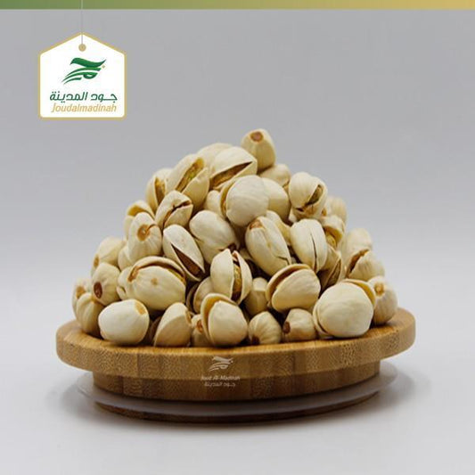 Best Fresh Quality Nuts , Pistachio Kacang From Jood Mart brazil  nut