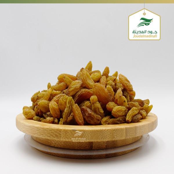 Best Fresh Quality Nuts , Raisin Kacang From Jood Mart brazil  nut