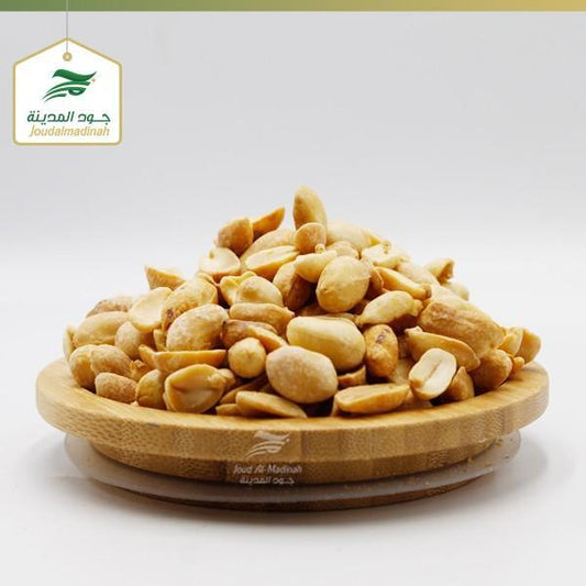 Best Fresh Quality Nuts , peanuts Kacang From Jood Mart brazil  nut