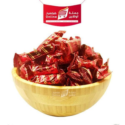 Best Peanut Barley , (400 g , 1kg , 2kg) coklatmasammasam yang Food Snacks By Jood Mart