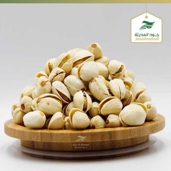Best Fresh Quality Nuts , Pistachio Kacang From Jood Mart brazil  nut