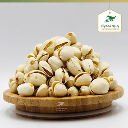 Best Fresh Quality Nuts , Pistachio Kacang From Jood Mart brazil  nut