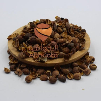 Yemeni Coffee Cover High Quality Fresh from Jood Mart
