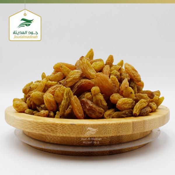 Best Fresh Quality Nuts , Raisin Kacang From Jood Mart brazil  nut