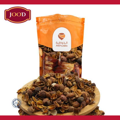 Yemeni Coffee Cover High Quality Fresh from Jood Mart