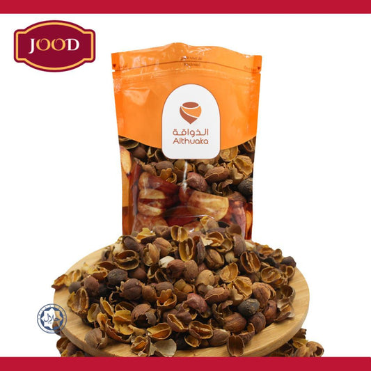 Yemeni Coffee Cover High Quality Fresh from Jood Mart