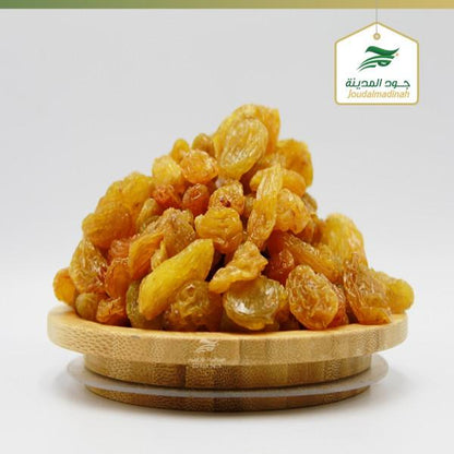 Best Fresh Quality Nuts, Golden Raisin (Kismis) From Jood Mart brazil  nut