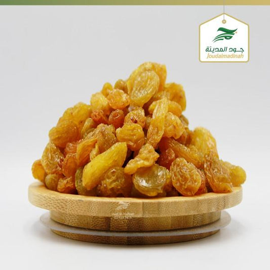 Best Fresh Quality Nuts, Golden Raisin (Kismis) From Jood Mart brazil  nut