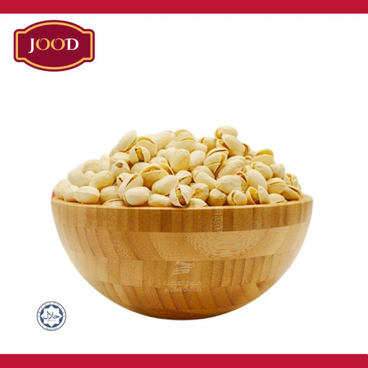 Best Fresh Quality Nuts , Pistachio Kacang From Jood Mart brazil  nut