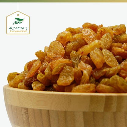 Best Fresh Quality Nuts, Golden Raisin (Kismis) From Jood Mart brazil  nut
