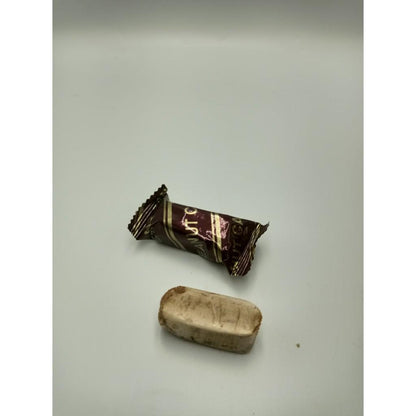 Best Peanut Coffee , (400 g , 1kg , 2kg) Food Snacks By Jood Mart Chocolate Sweet