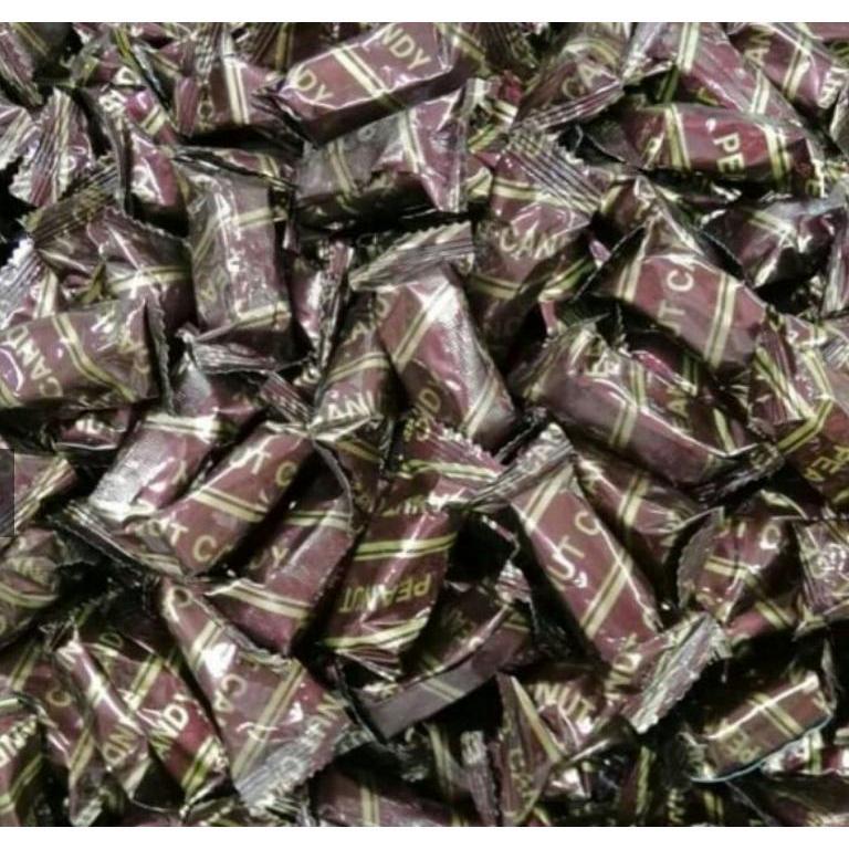 Best Peanut Coffee , (400 g , 1kg , 2kg) Food Snacks By Jood Mart Chocolate Sweet