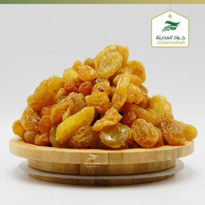Best Fresh Quality Nuts, Golden Raisin (Kismis) From Jood Mart brazil  nut