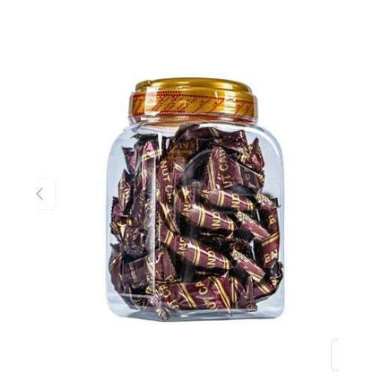 Best Peanut Coffee , (400 g , 1kg , 2kg) Food Snacks By Jood Mart Chocolate Sweet