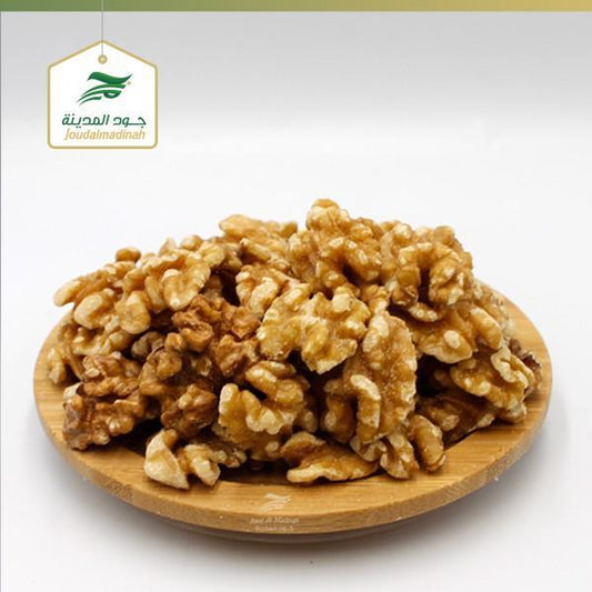 Best Fresh Quality Nuts , Walnut Kacang From Jood Mart brazil  nut