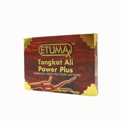 Dropshoping Honey from Malaysia - Honey 31 - honey