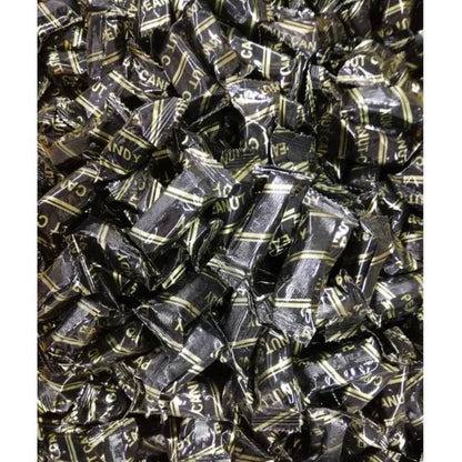 Best Peanut Sesame, (400 g , 1kg , 2kg) Food Snacks coklatbentukcomel Halal chocolate Chocolate & Chocolate Snacks By Jood Mart Sweet