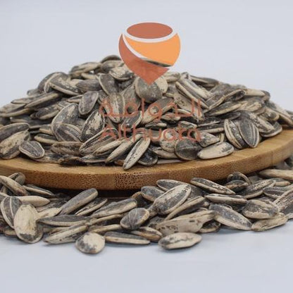 Kacang Labu & Bijan Bunga Matahari Segar dari Jood Mart - Food, Cooking