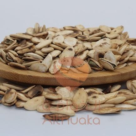 Pumpkin Egyptian Nut Kacang Salty And Un Salty Fresh from  Jood Mart